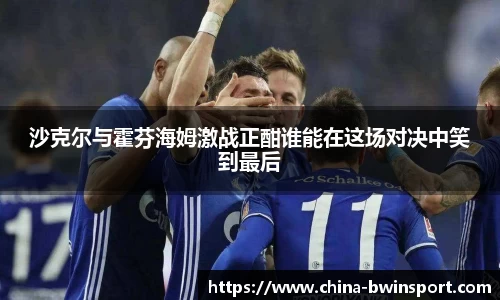 leyu乐鱼体育